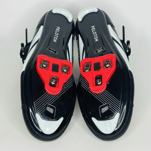 Peloton bike cycling spin - bike,