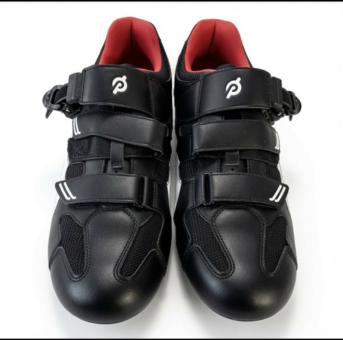 Peloton road cycling shoes - road,