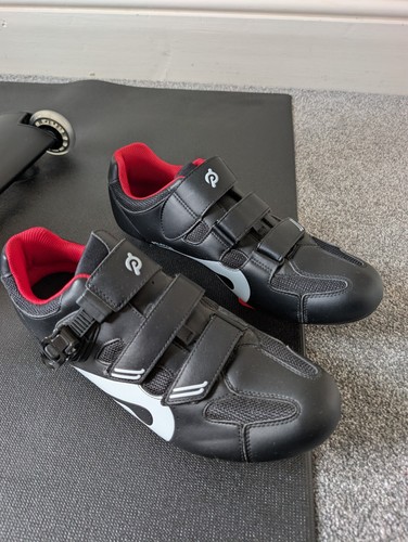 New unworn peloton mens - b.new/unworn,