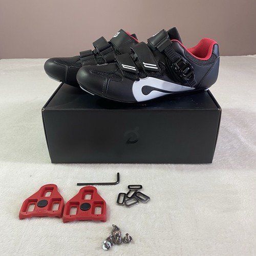 Peloton indoor cycling shoes - indoor,