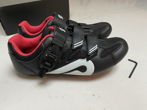 Peloton bike cycling shoes - bike,