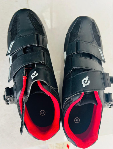 Peloton unisex adults size - adults,