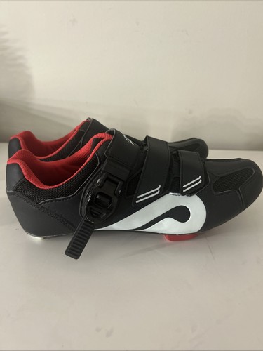 Peloton cycling shoes - cycling,