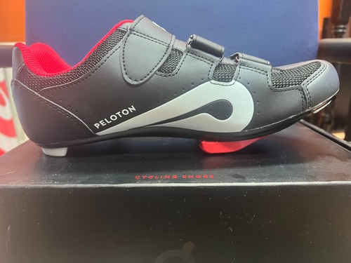 Peloton bike shoes - peloton,