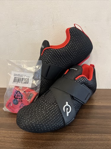 Peloton altos cycling - cycling, shoes