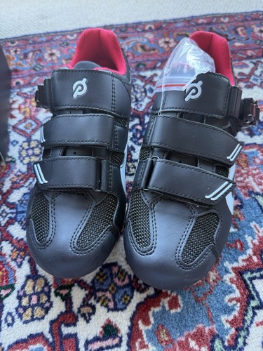 Bnib peloton cycling - bnib, shoes