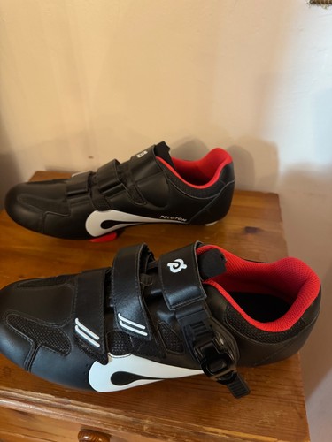 Peloton cycling shoes men uk - cycling,