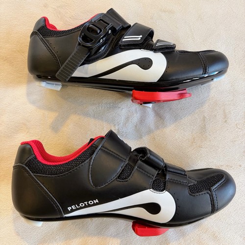 Peloton bike cycling black - peloton,