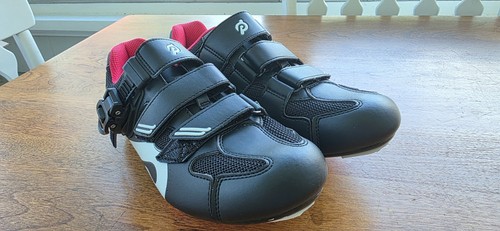 Peloton bike shoes size - peloton,