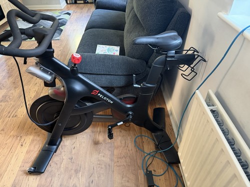 2024 peloton bike - 2024, little