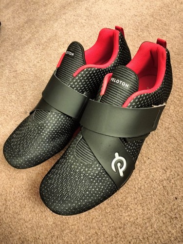 Peloton altos unisex inc - peloton,