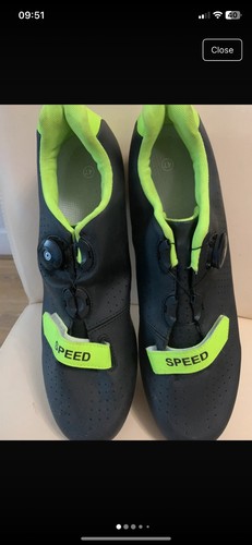 Cycling shoes for - shoes, indoor