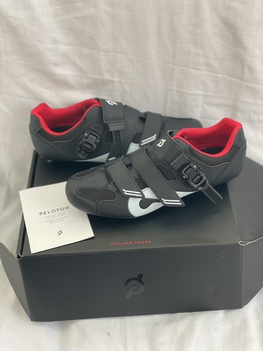 Peloton bike cycle shoes size - cycle,