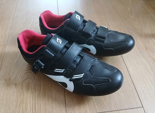 Peloton shoes uk 11 - eu,
