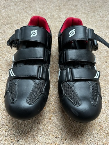 Peloton ladies bike cycling - peloton,