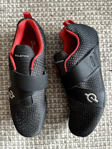 Peloton unisex altos cycling - peloton,