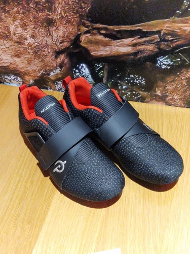 Peloton altos cycling - peloton, shoes
