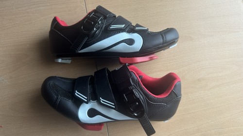 Peloton cycling shoes size - peloton,