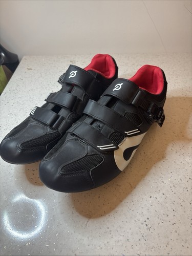 Peloton men cycling shoes - cycling,