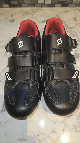 Peloton size 41 alto - uk, eu
