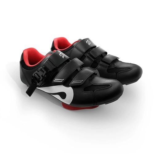 Peloton cycling shoes size - shoes,