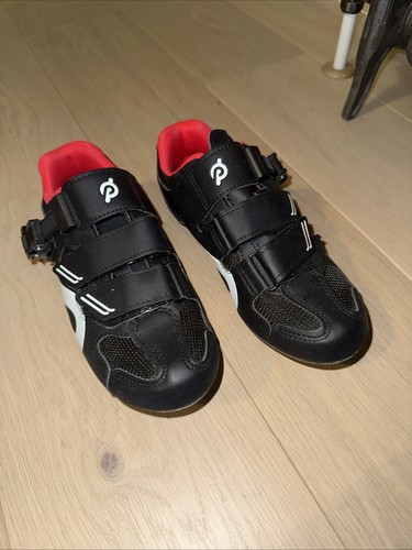 Peloton cycling shoes size - shoes,