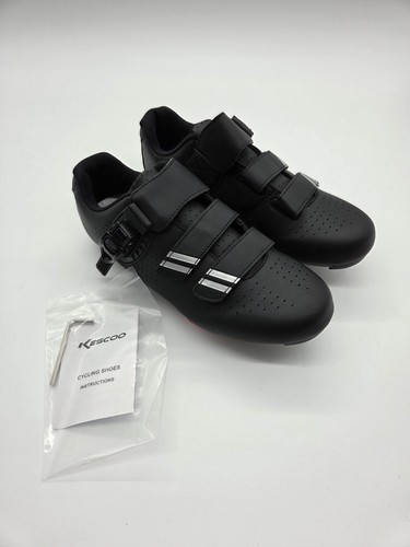 Cycling shoes for men - cycling,