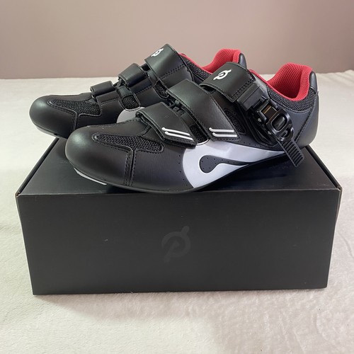 Peloton indoor cycling shoes - peloton,