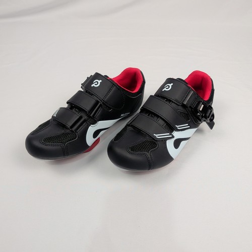Peloton cycling shoes - cycling,
