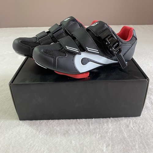 Peloton indoor cycling shoes - indoor,