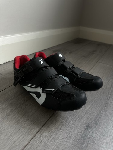 Peloton cycling shoes size - size, uk
