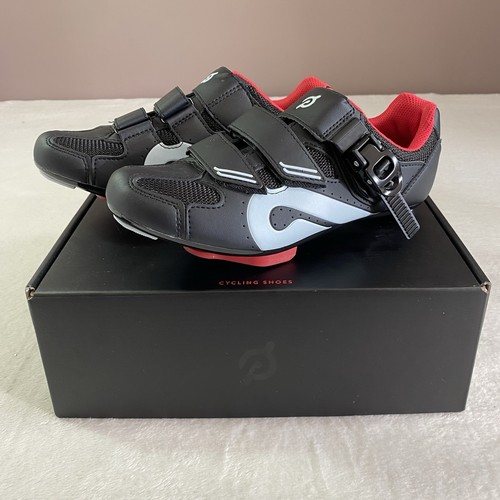 Peloton indoor cycling shoes - cycling,