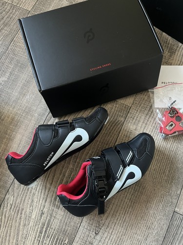 Peloton cycling shoes mens - peloton,