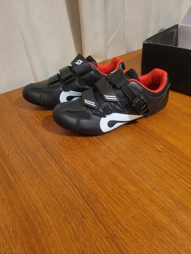 Peloton bike cycling shoes - cycling,