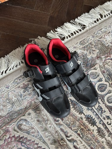 Peloton exercise bike shoes - peloton,