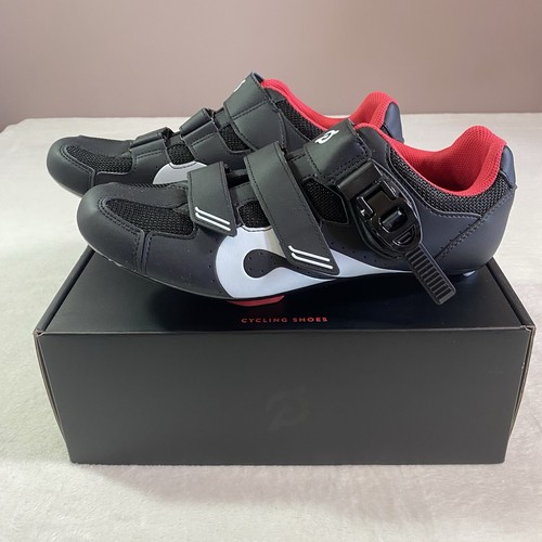 Peloton indoor cycling shoes - cycling,