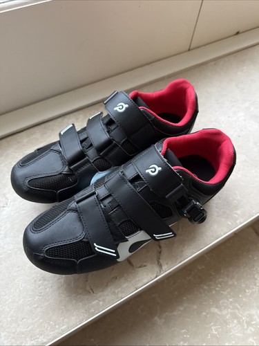 Peloton shoes size - shoes,