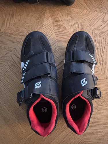Peloton cycling shoes size - cycling,