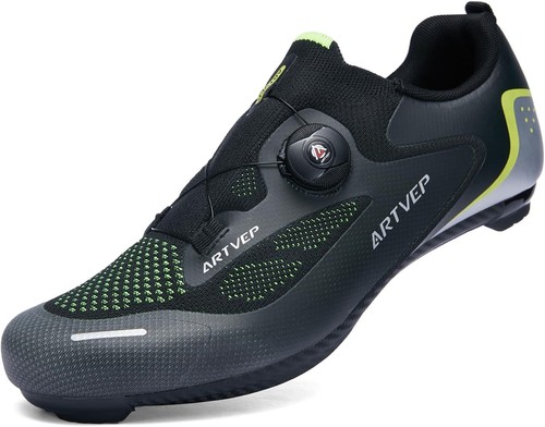 Men women lightweight - women,