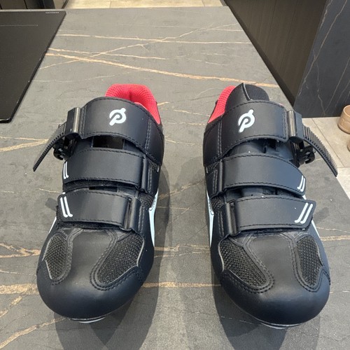 Peloton cycling shoes - cycling, uk