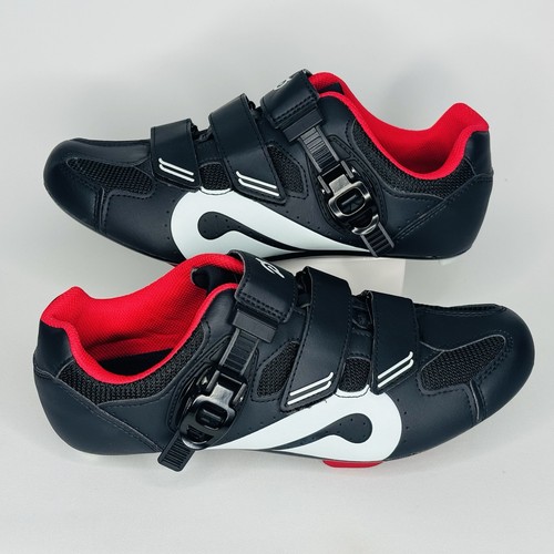Peloton cycling shoes - peloton,