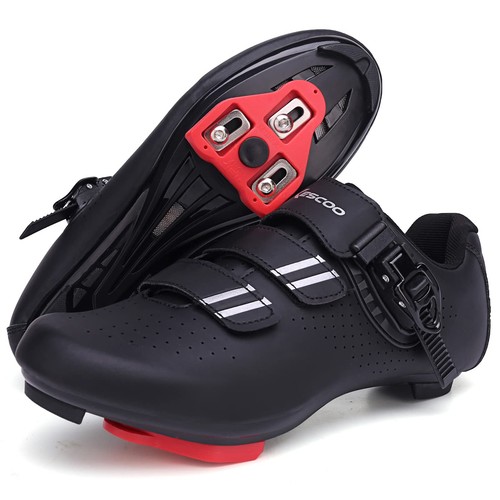 Cycling shoes for - shoes,