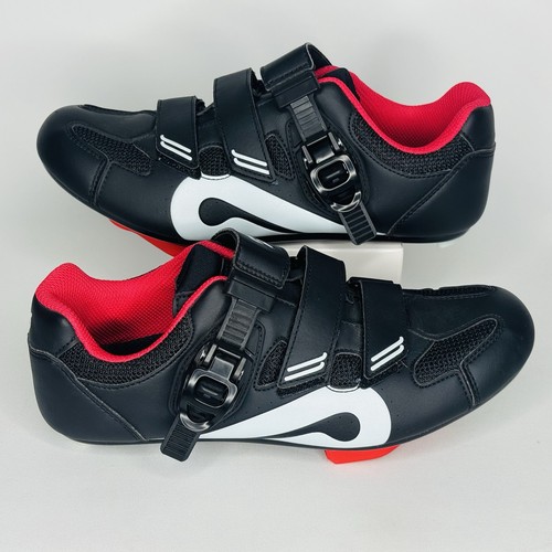 Peloton spinning spin cycling - peloton,