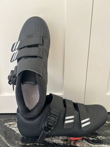 Peloton style black - peloton, red
