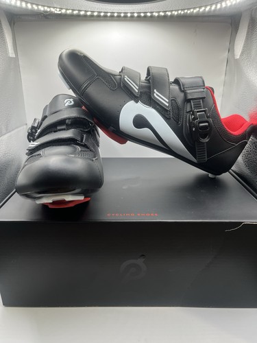 Peloton cycling shoes spinning - peloton,