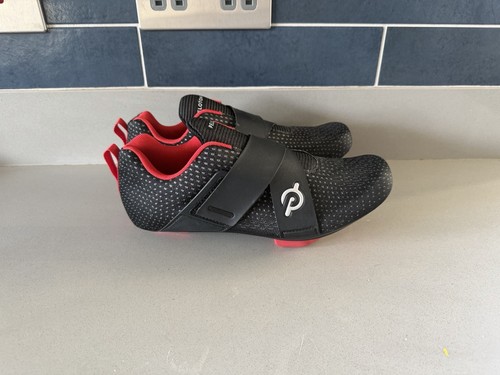 Peloton altos cycling - altos,