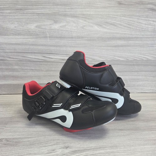 Peloton cycling shoes - peloton,