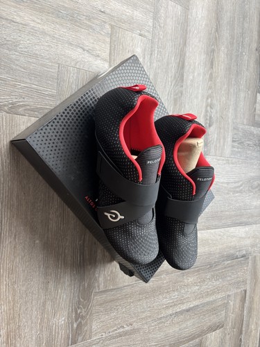 Peloton altos cycling - altos,