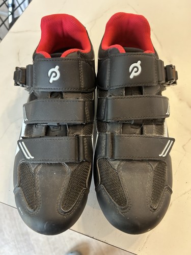 Peloton size 41 bike - peloton,
