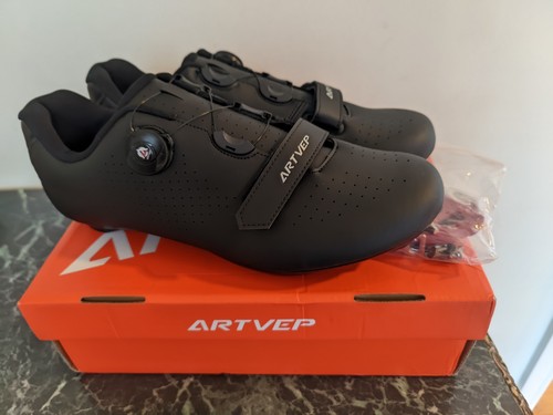 Artvep men road cycling - artvep,